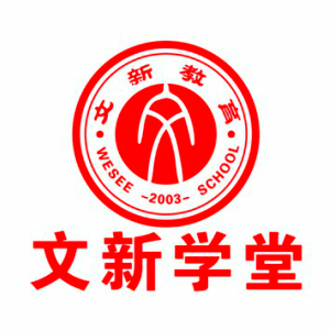 文新学堂小学课程一对一