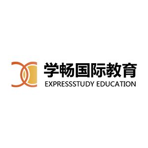 国际免联考MBA 法国布雷斯特商学院