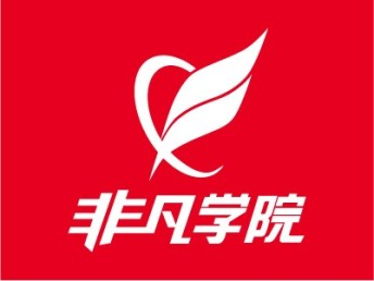 上海CAD机械制图培训、模具设计培训、全程面授教学