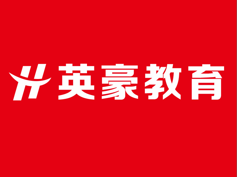 苏州室内设计装饰培训学校，室内设计手绘app