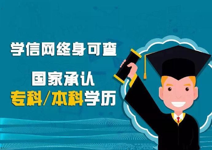 成都学远教育