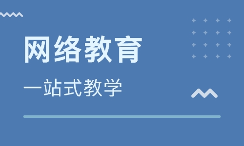 2021年四川成都网教报名有哪些要求？