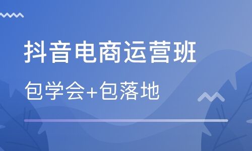 龙岗布吉木棉湾影视剪辑哪里有培训零基础入门